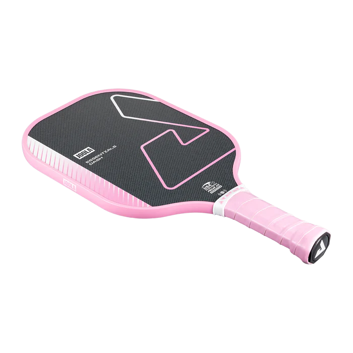 JOOLA Essentials Dash Pickleball Paddle