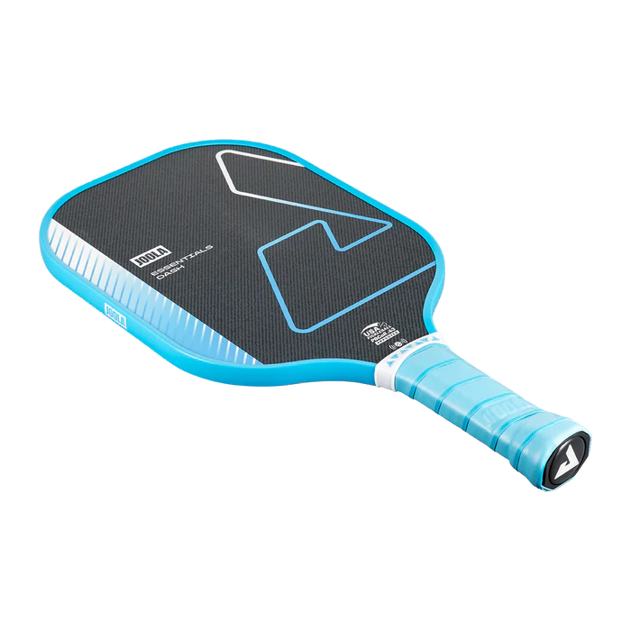 JOOLA Essentials Dash Pickleball Paddle