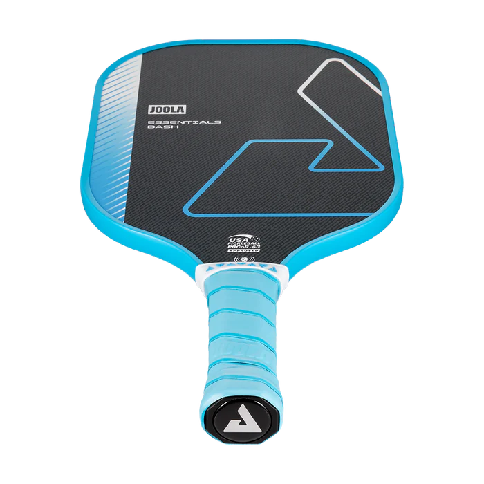 JOOLA Essentials Dash Pickleball Paddle
