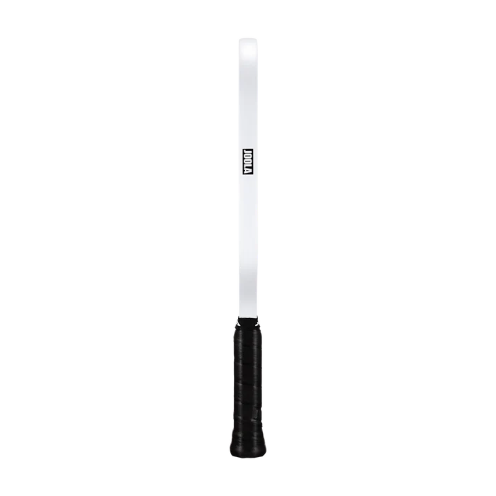 JOOLA Astral Pickleball Paddle