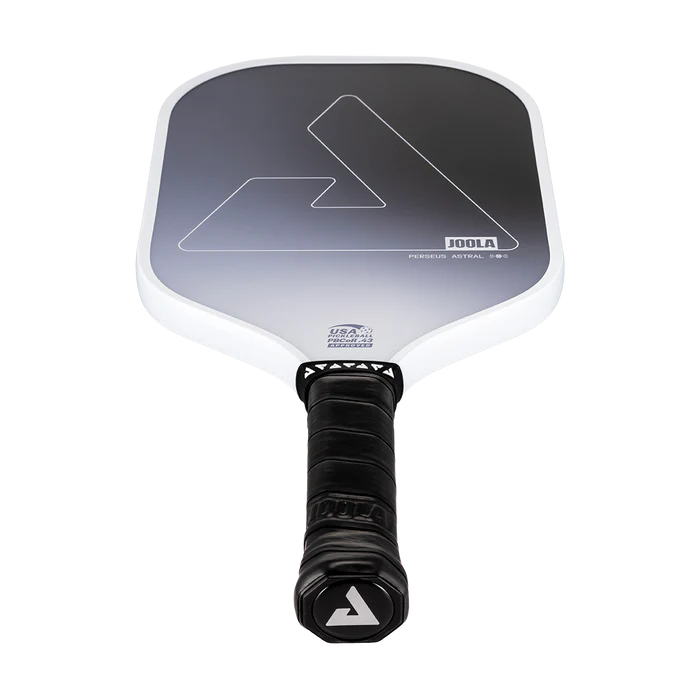 JOOLA Astral Pickleball Paddle