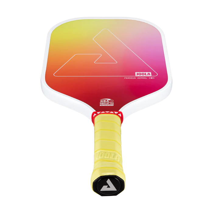 JOOLA Astral Pickleball Paddle