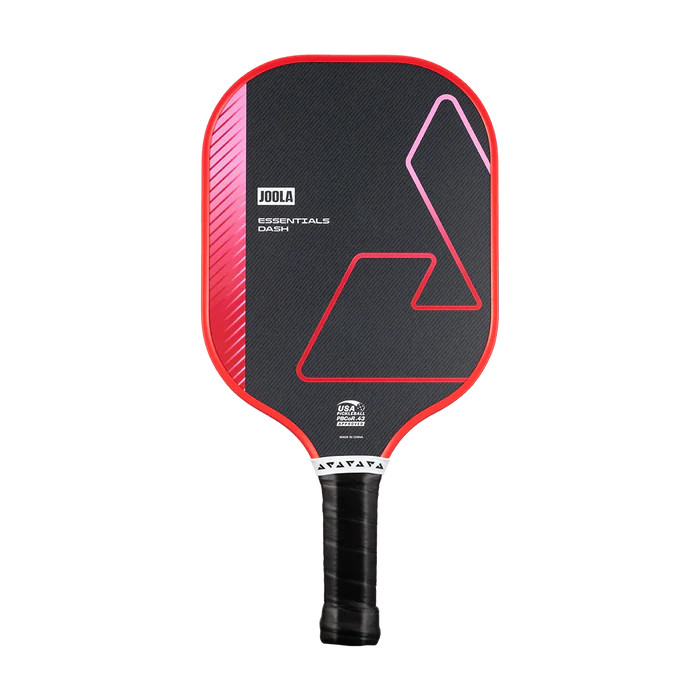 JOOLA Pickleball Set Essentials Dash