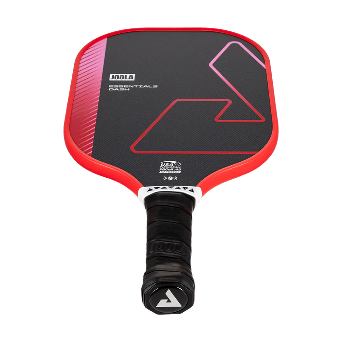 JOOLA Pickleball Set Essentials Dash