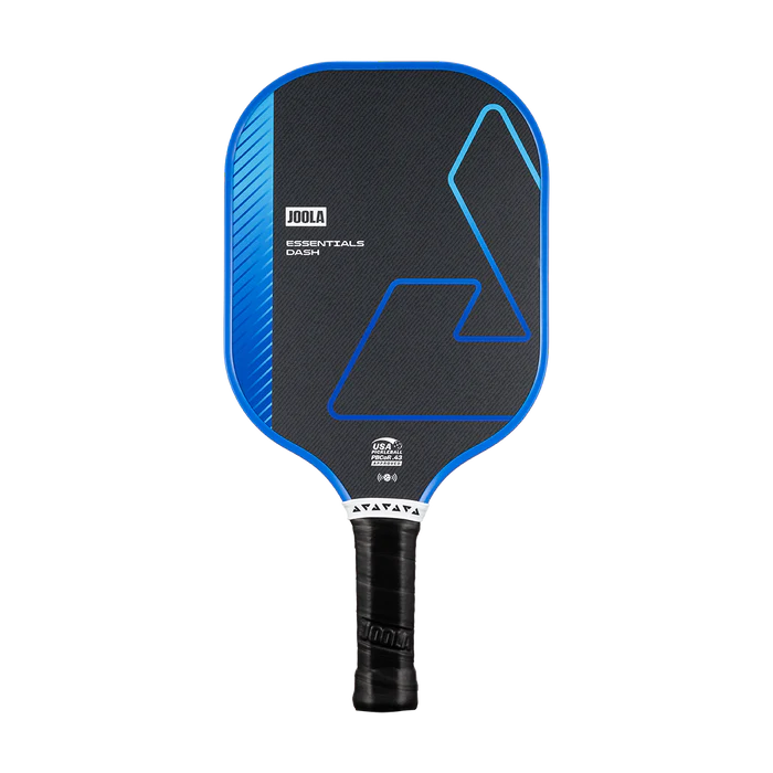 JOOLA Pickleball Set Essentials Dash