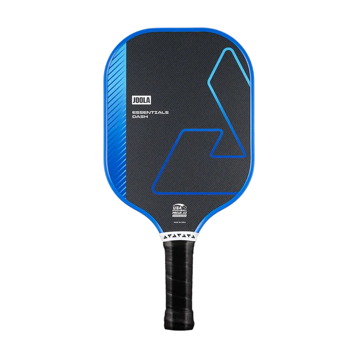 JOOLA Pickleball Set Essentials Dash