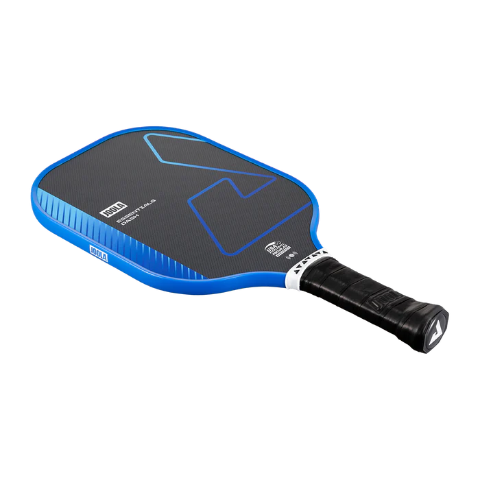 JOOLA Pickleball Set Essentials Dash