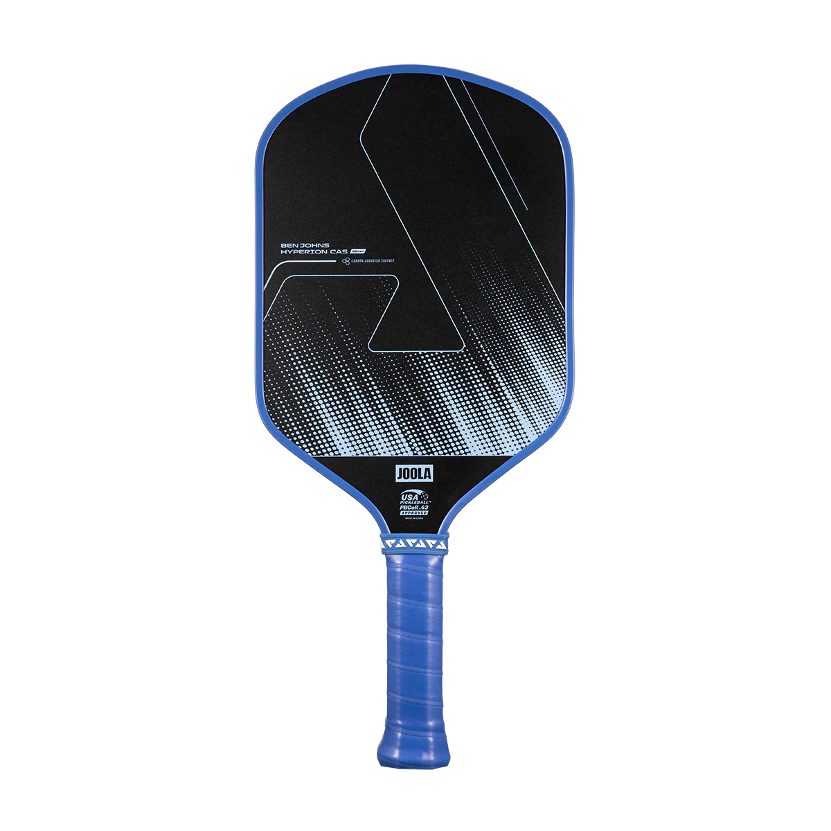 JOOLA Hyperion CAS 16 Pickleball Paddle