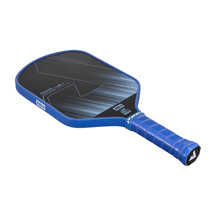 JOOLA Hyperion CAS 16 Pickleball Paddle