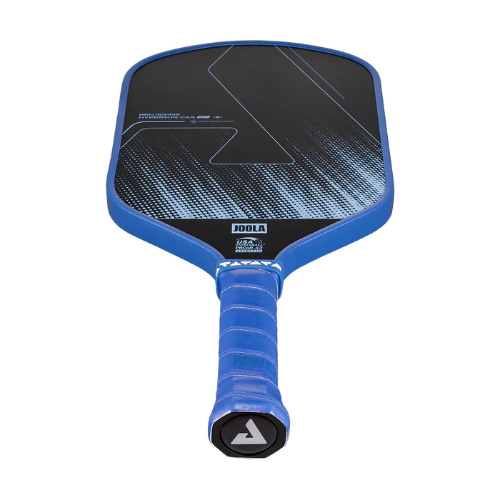JOOLA Hyperion CAS 16 Pickleball Paddle