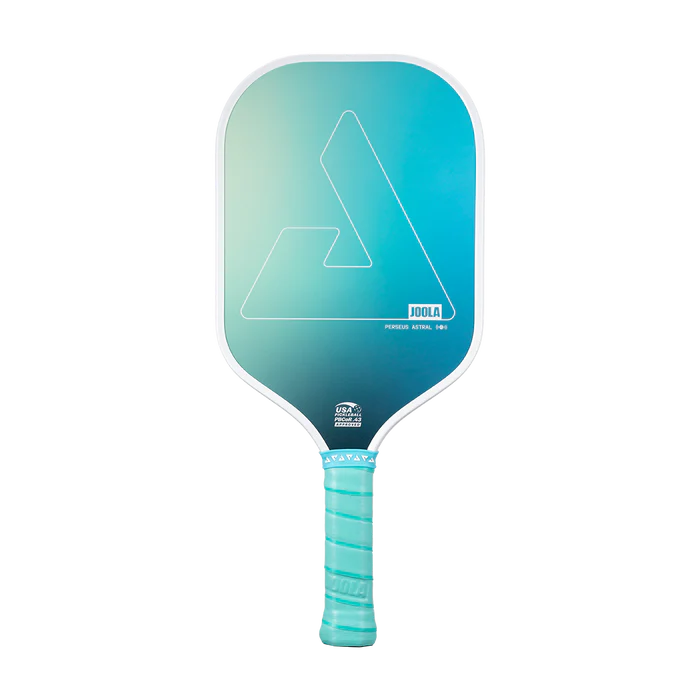 JOOLA Astral Pickleball Paddle