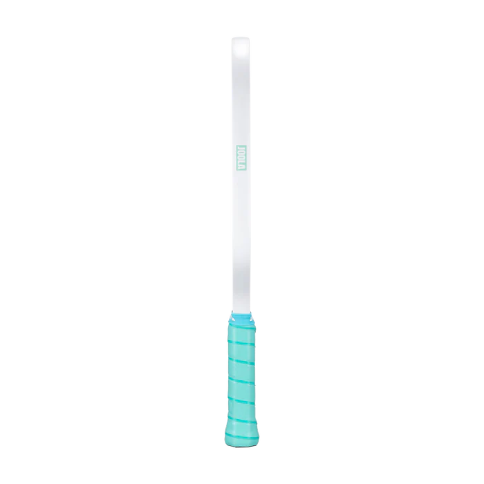 JOOLA Astral Pickleball Paddle