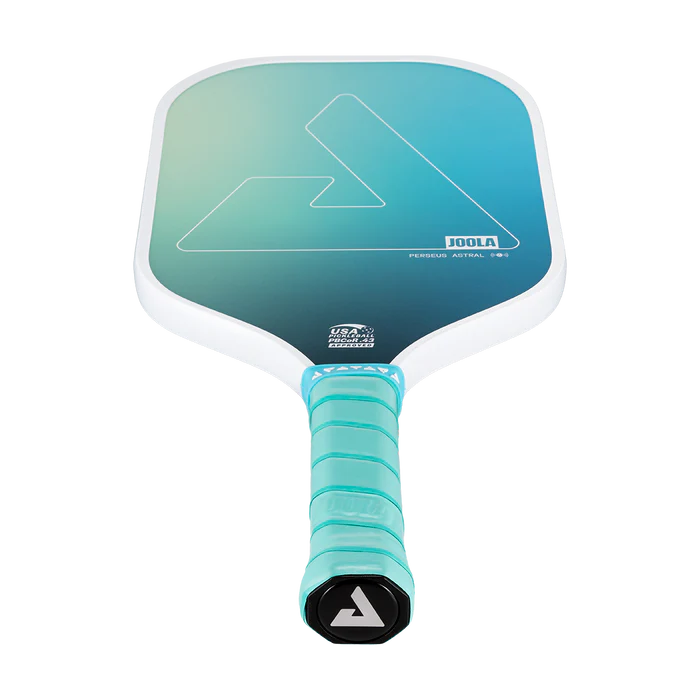JOOLA Astral Pickleball Paddle