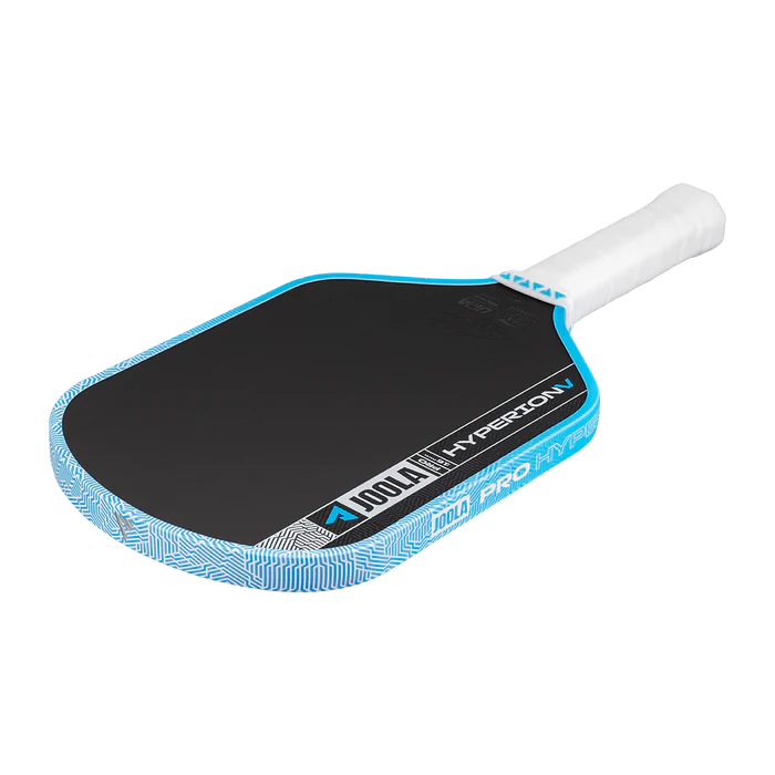 JOOLA Ben Johns Hyperion Pro V 16 Pickleball Paddle