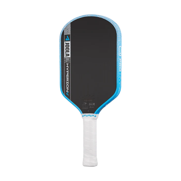 JOOLA Ben Johns Hyperion Pro V 16 Pickleball Paddle