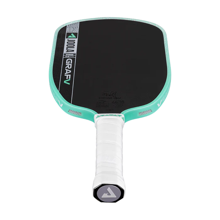 JOOLA Steffi Graf Pro V 16 Pickleball Paddle