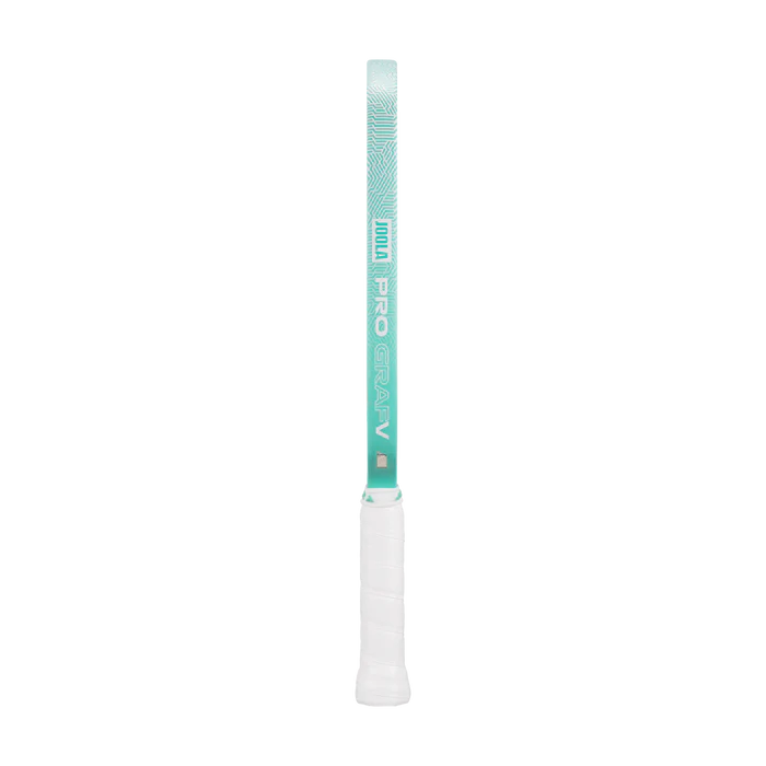 JOOLA Steffi Graf Pro V 16 Pickleball Paddle