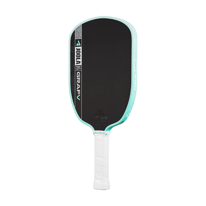 JOOLA Steffi Graf Pro V 16 Pickleball Paddle