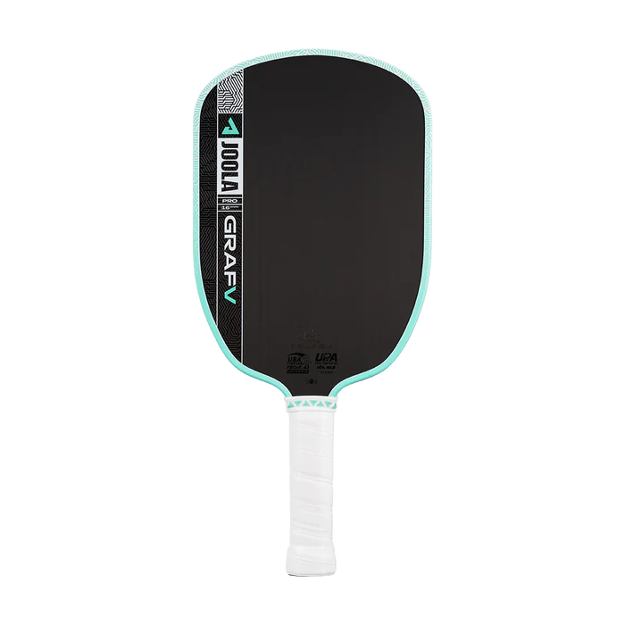 JOOLA Steffi Graf Pro V 16 Pickleball Paddle