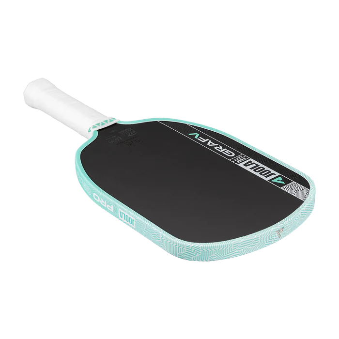 JOOLA Steffi Graf Pro V 16 Pickleball Paddle