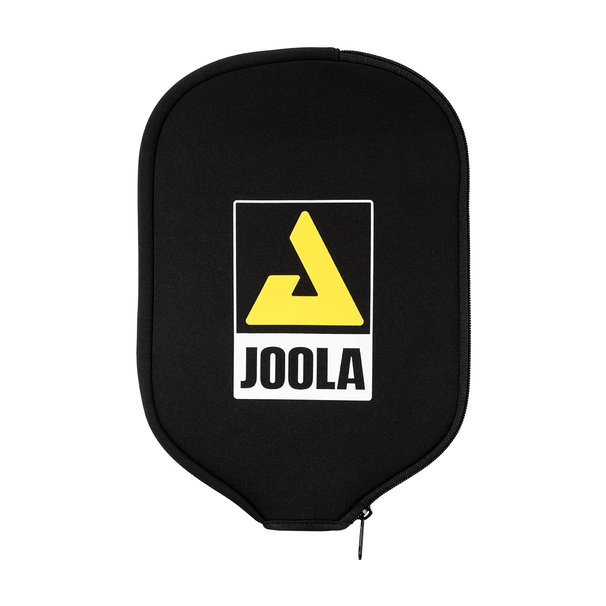 JOOLA Neoprene Pickleball Schläger Hülle Universal