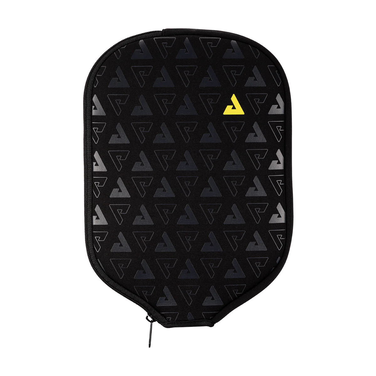 JOOLA Neoprene Pickleball Schläger Hülle Universal