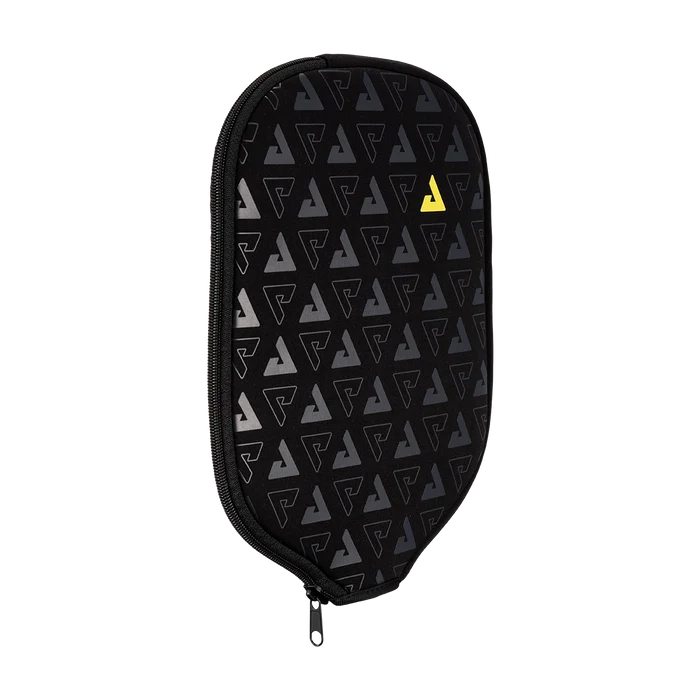 JOOLA Neoprene Pickleball Schläger Hülle Universal
