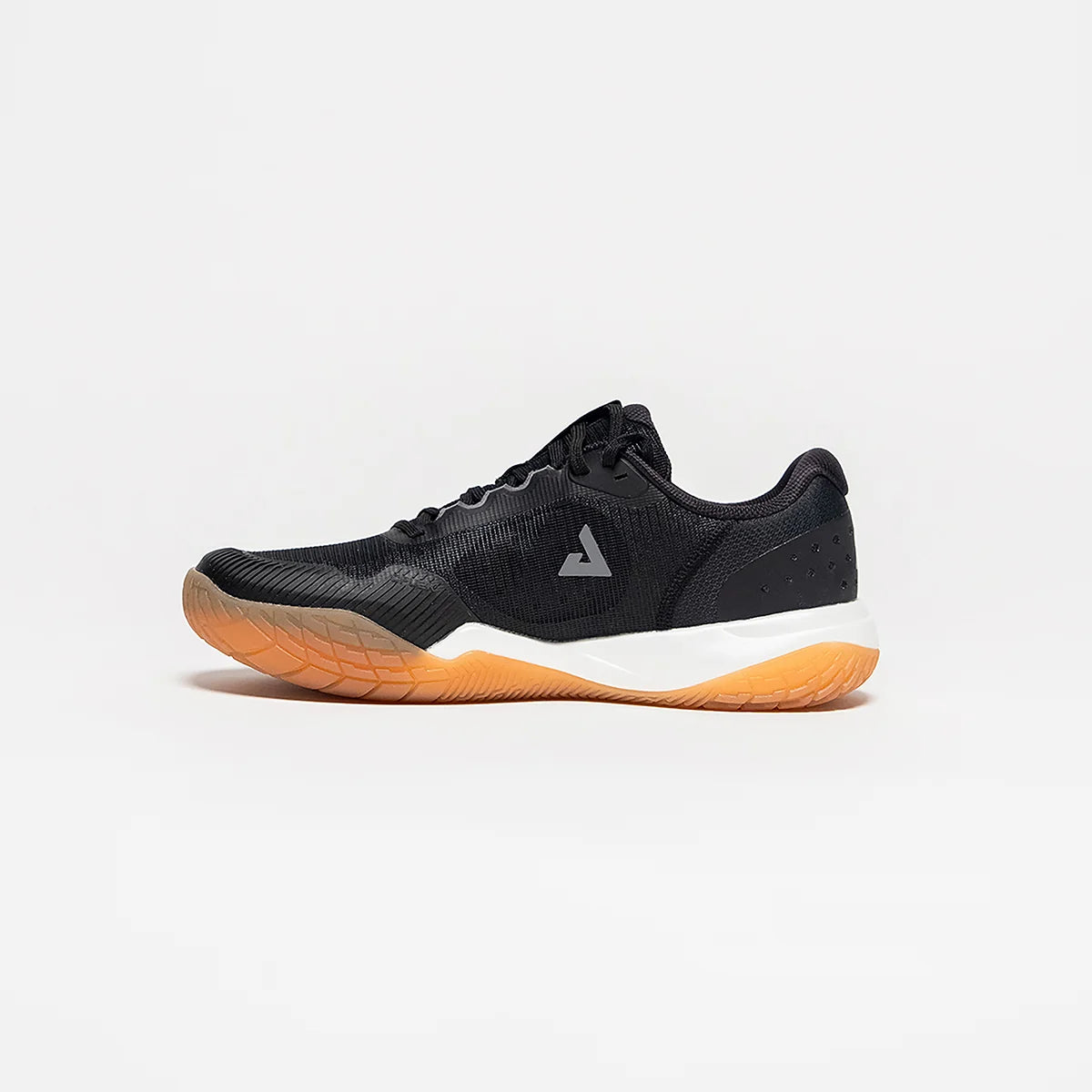 JOOLA R4LLY Pickleball Shoe