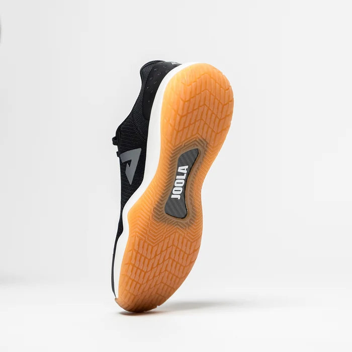 JOOLA R4LLY Pickleball Shoe