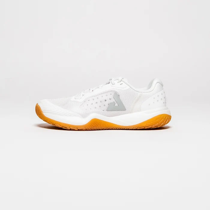 JOOLA R4LLY Pickleball Shoe