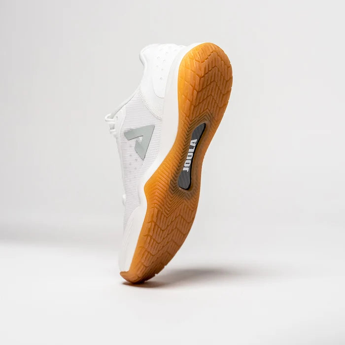 JOOLA R4LLY Pickleball Shoe