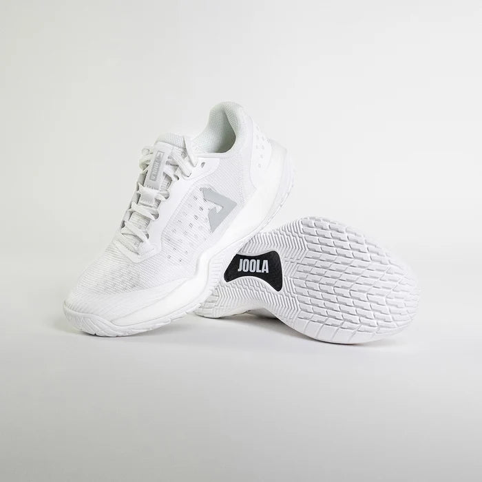 JOOLA Pickleball Damen Schuh R4LLy