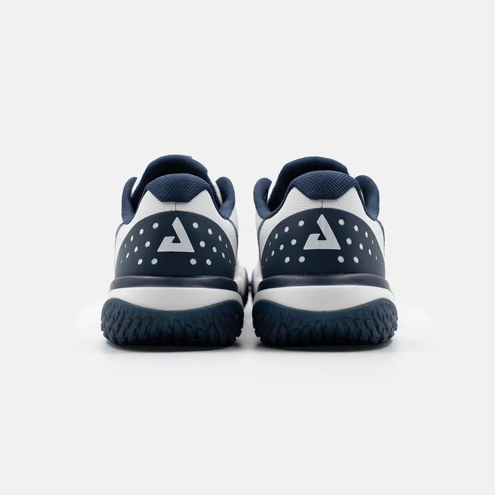JOOLA R4LLY Pickleball Shoe