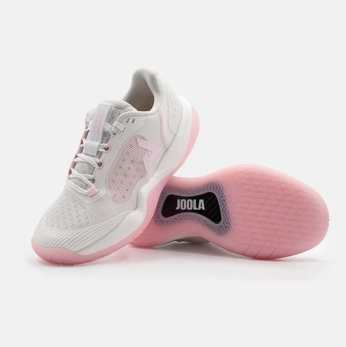 JOOLA Pickleball Damen Schuh R4LLy
