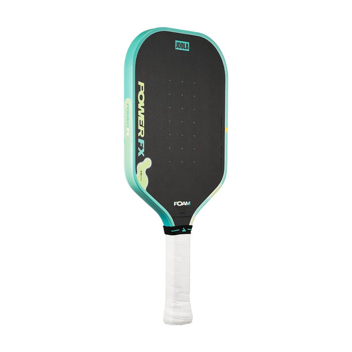 JOOLA POWER FX Pickleball Paddle