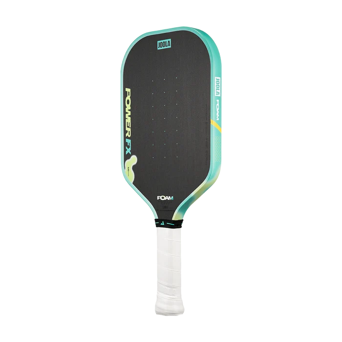 JOOLA POWER FX Pickleball Paddle