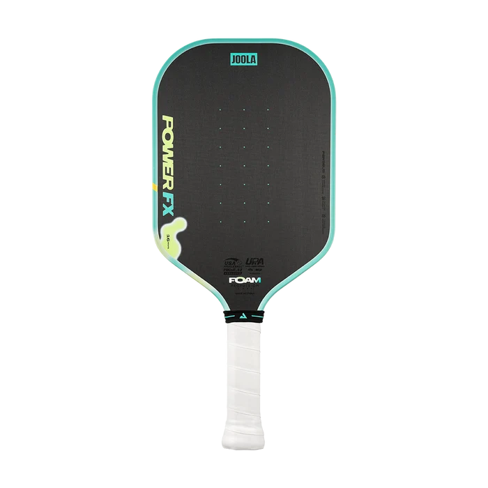 JOOLA POWER FX Pickleball Paddle