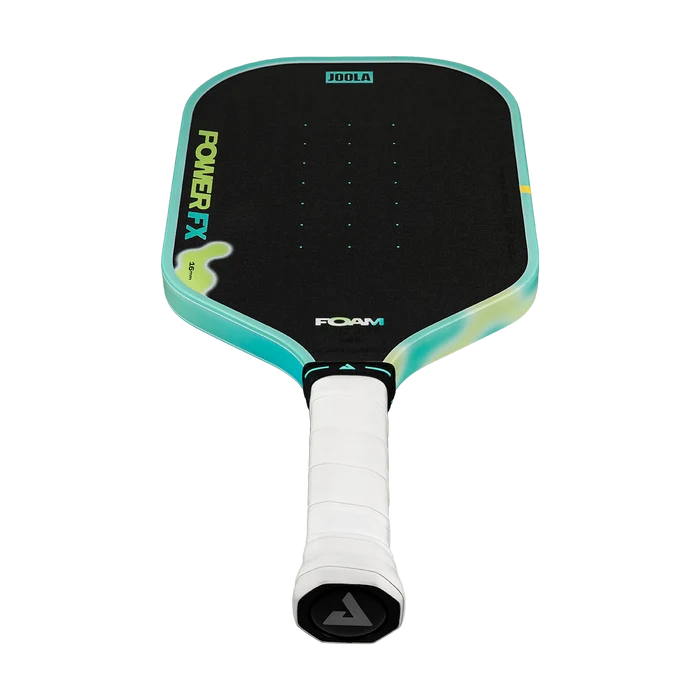 JOOLA POWER FX Pickleball Paddle