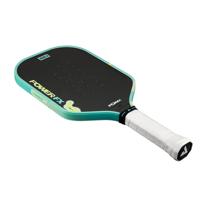 JOOLA POWER FX Pickleball Paddle