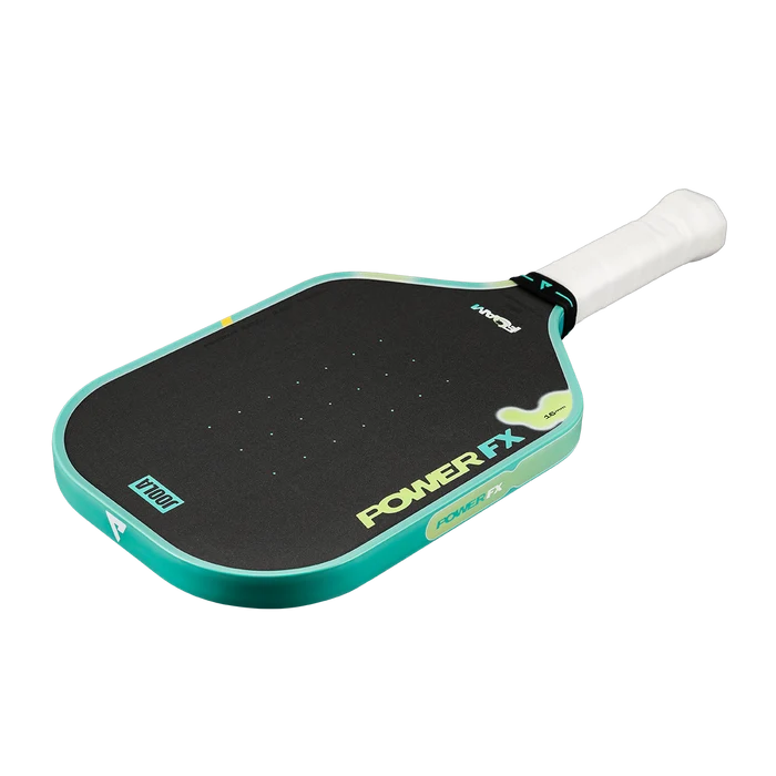 JOOLA POWER FX Pickleball Paddle