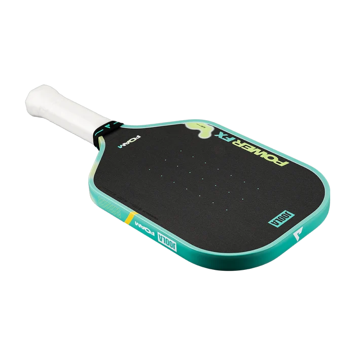 JOOLA POWER FX Pickleball Paddle