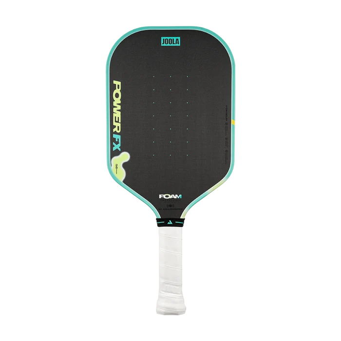 JOOLA POWER FX Pickleball Paddle