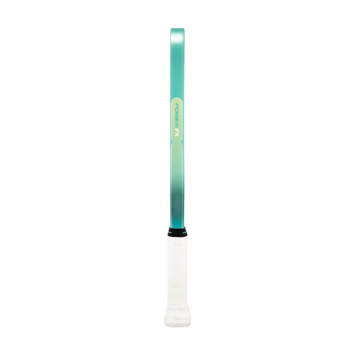 JOOLA POWER FX Pickleball Paddle