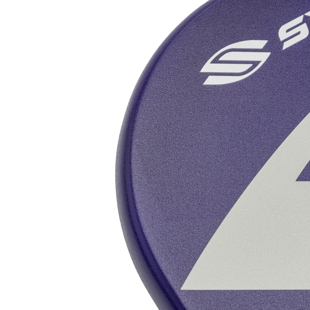 Selkirk AMPED Pro Air Epic violett Pickleball Paddle