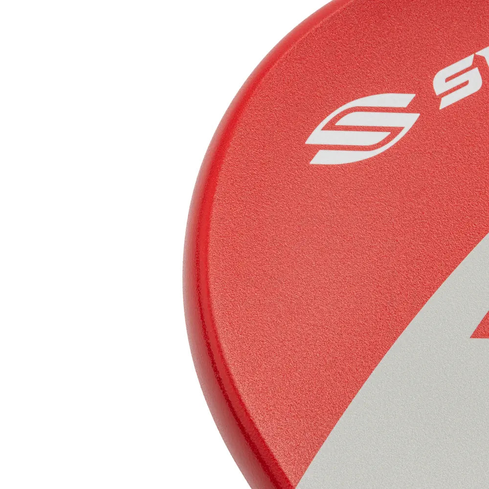 Selkirk AMPED Pro Air Invikta rot Pickleball Paddle