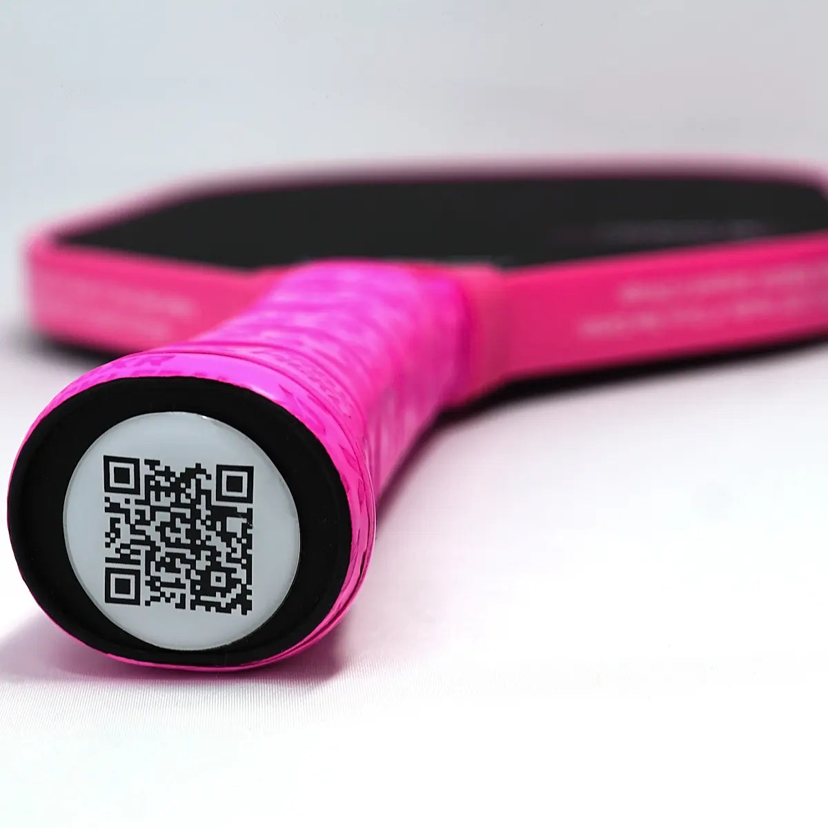 ProXR Zane Navratil Standard Paddle