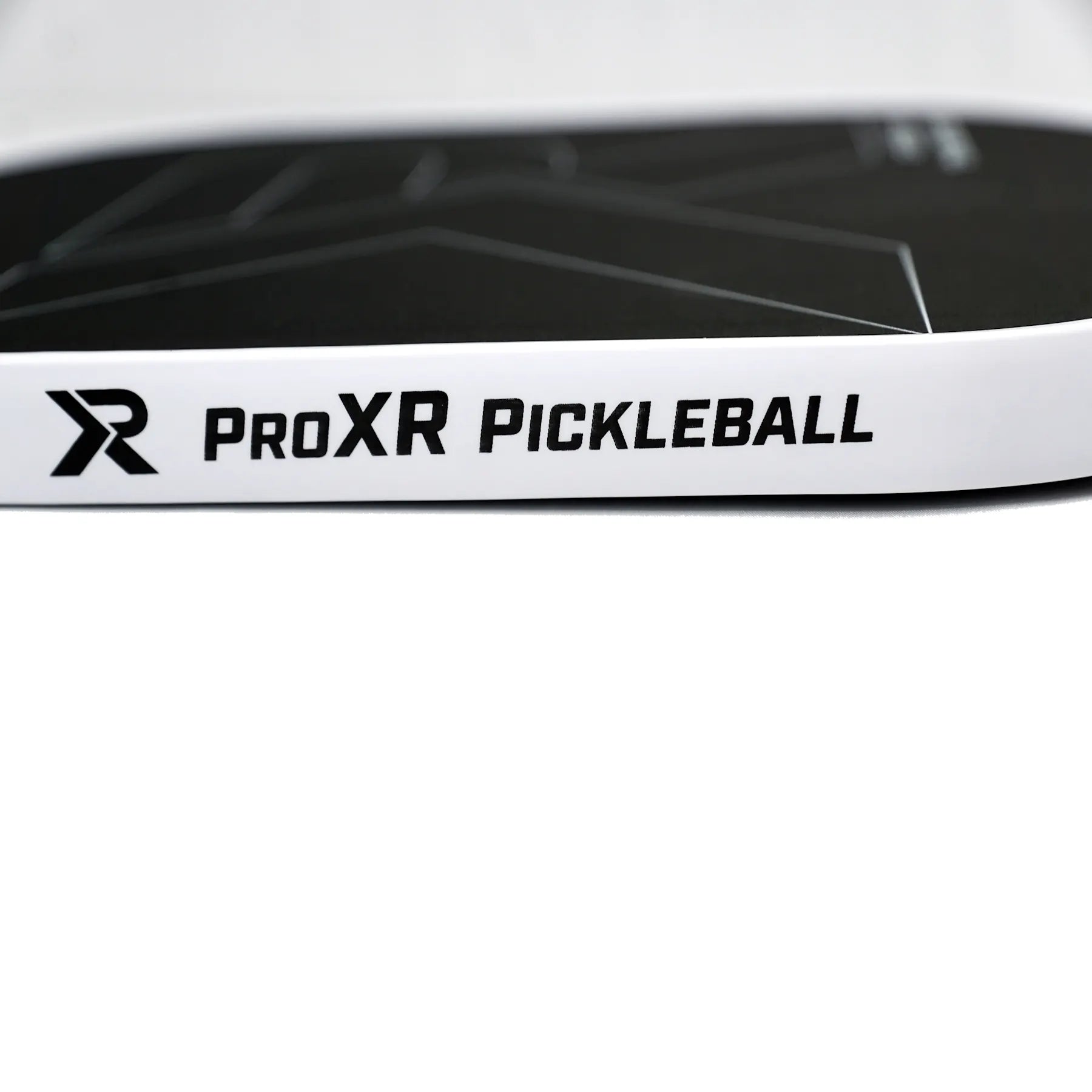 ProXR Zane Navratil Standard Paddle