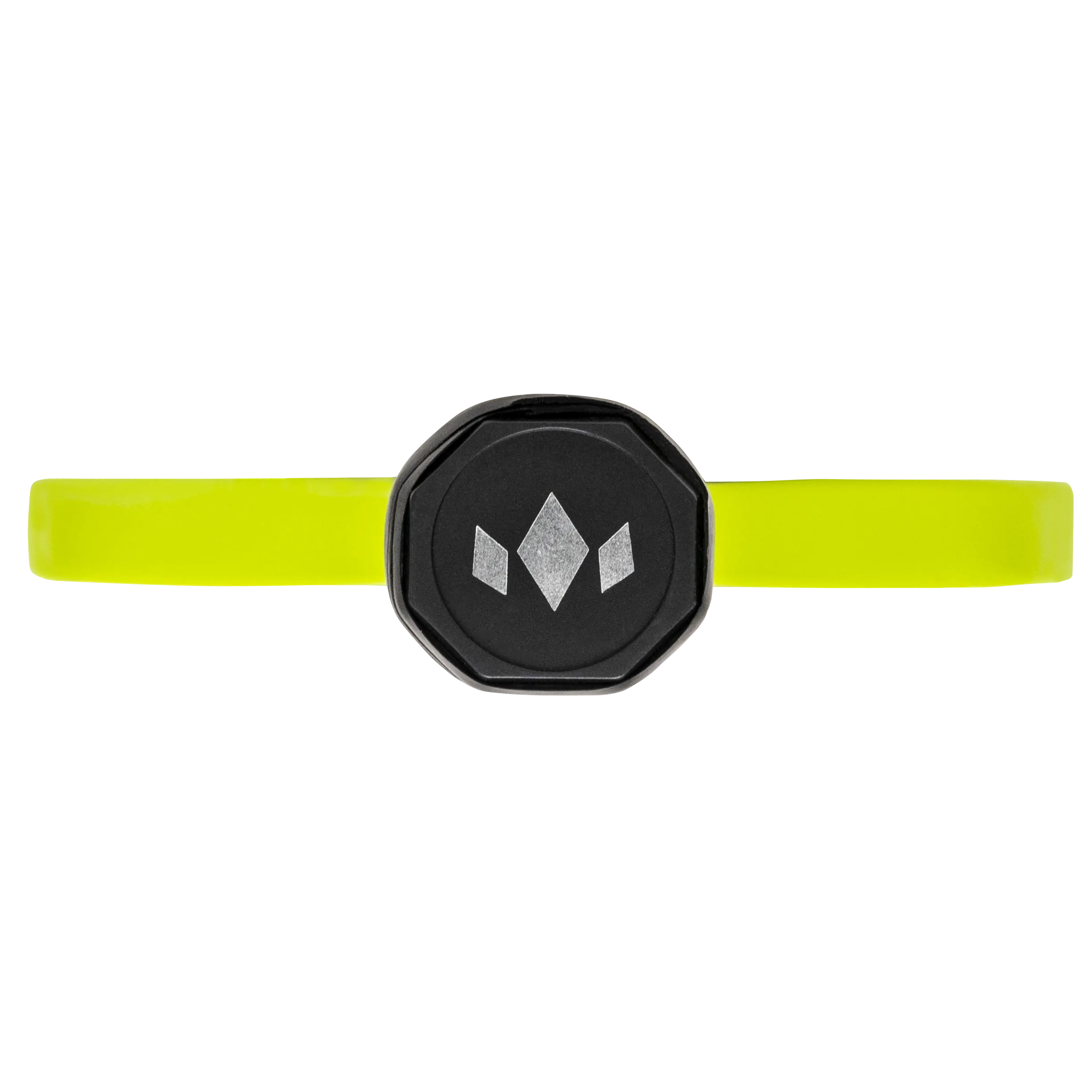 DIADEM Warrior V2 Paddle