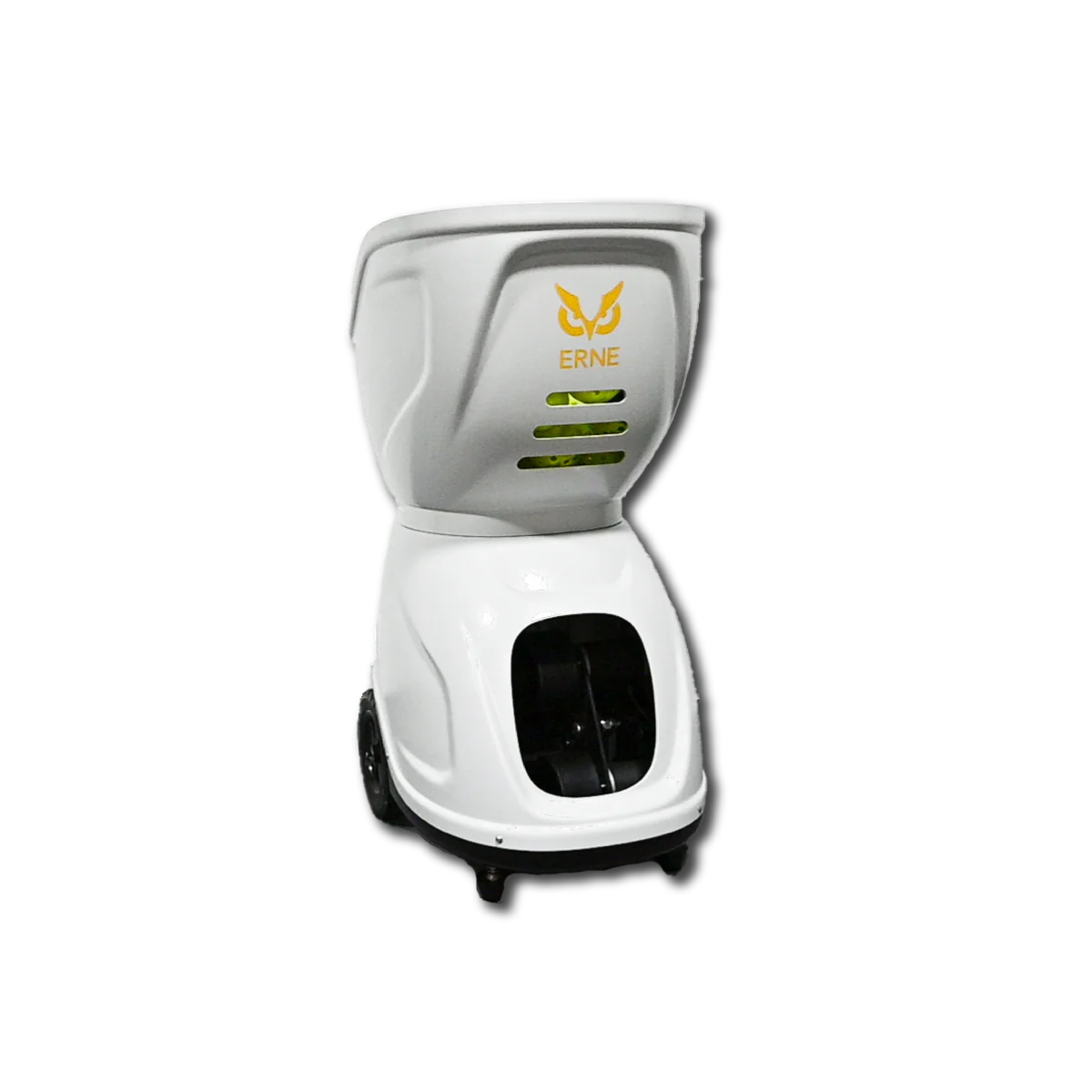 ERNE Pickleball-Trainingsmaschine