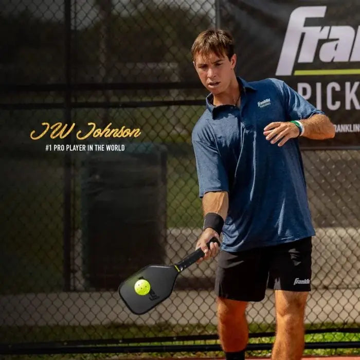 Franklin Sweet Spot Training Paddle 16mm